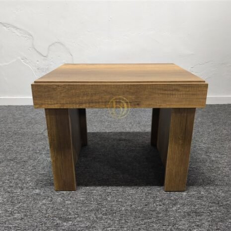 spot-ofis-makam-takimi-kumsal-ofis-koltuk-takimi spot-ofis-makam-takimi-kumsal-ofis-koltuk-takimi