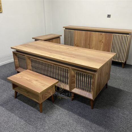 minyatur-ofis-makam-takimi-tiger-ofis-oturma-grubu minyatur-ofis-makam-takimi-tiger-ofis-oturma-grubu