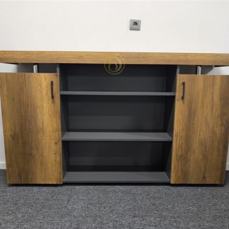 nil-ofis-makam-takimi-petek-deri-baslikli-ofis-koltuk-takimi nil-ofis-makam-takimi-petek-deri-baslikli-ofis-koltuk-takimi