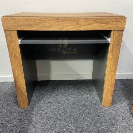 nil-ofis-makam-takimi-petek-file-baslikli-ofis-koltuk-takimi nil-ofis-makam-takimi-petek-file-baslikli-ofis-koltuk-takimi