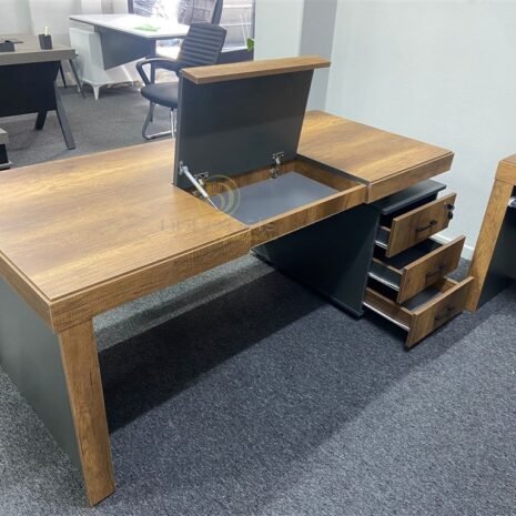 nil-ofis-makam-takimi-petek-file-ofis-koltuk-takimi nil-ofis-makam-takimi-petek-file-ofis-koltuk-takimi