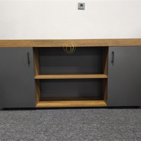 spot-ofis-makam-takimi-kumsal-ofis-koltuk-takimi spot-ofis-makam-takimi-kumsal-ofis-koltuk-takimi