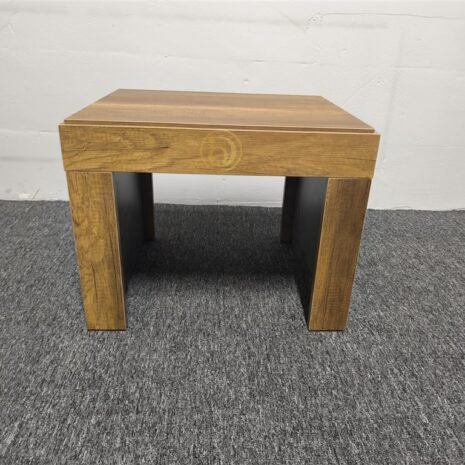 nil-ofis-makam-takimi-kumsal-ofis-koltuk-takimi nil-ofis-makam-takimi-kumsal-ofis-koltuk-takimi