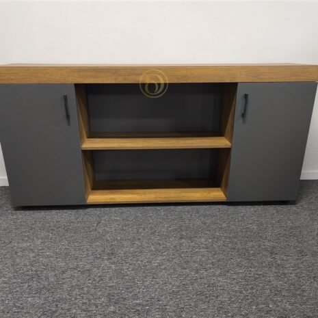 spot-ofis-makam-takimi-petek-deri-baslikli-mudur-koltugu spot-ofis-makam-takimi-petek-deri-baslikli-mudur-koltugu