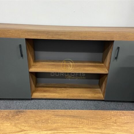 spot-ofis-makam-takimi-petek-deri-ofis-koltuk-takimi spot-ofis-makam-takimi-petek-deri-ofis-koltuk-takimi