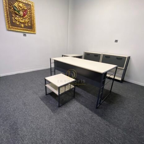 serap-ofis-makam-takimi-yildiz-ofis-koltuk-takimi serap-ofis-makam-takimi-yildiz-ofis-koltuk-takimi