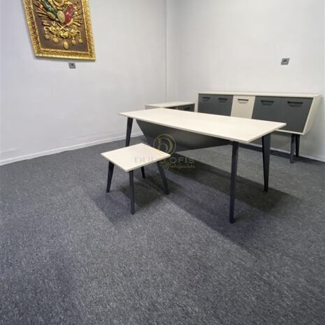 sirius-ofis-makam-takimi-petek-file-baslikli-ofis-koltuk-takimi sirius-ofis-makam-takimi-petek-file-baslikli-ofis-koltuk-takimi