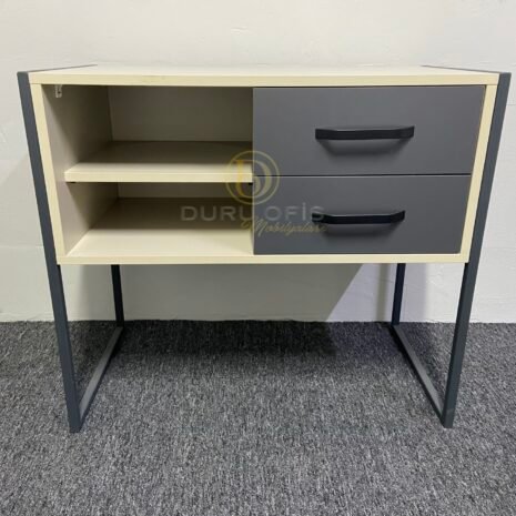 serap-ofis-makam-takimi-petek-deri-baslikli-ofis-koltuk-takimi serap-ofis-makam-takimi-petek-deri-baslikli-ofis-koltuk-takimi