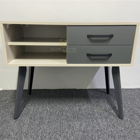 sirius-ofis-makam-takimi-petek-deri-baslikli-ofis-koltuk-takimi sirius-ofis-makam-takimi-petek-deri-baslikli-ofis-koltuk-takimi