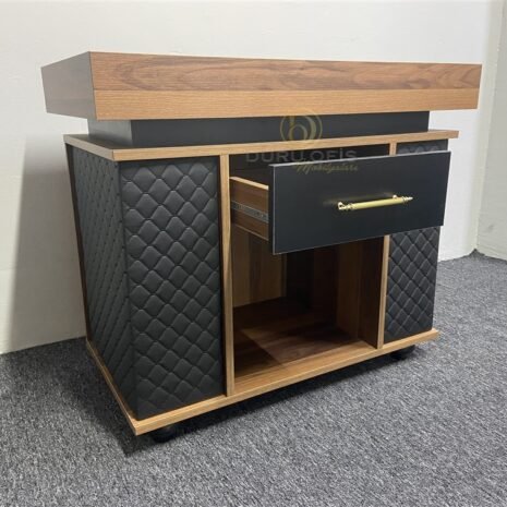 umut-ofis-makam-takimi-kumsal-ofis-koltuk-takimi umut-ofis-makam-takimi-kumsal-ofis-koltuk-takimi