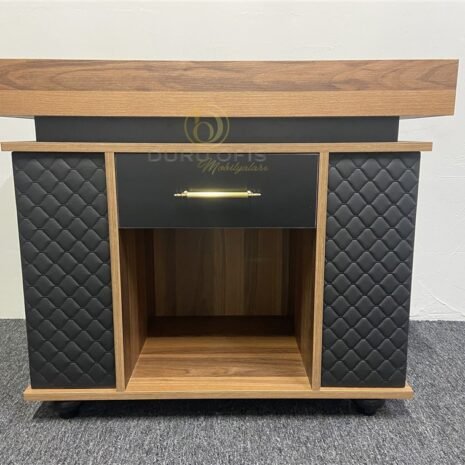 umut-ofis-makam-takimi-yildiz-ofis-koltuk-takimi umut-ofis-makam-takimi-yildiz-ofis-koltuk-takimi