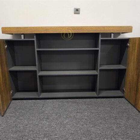 nil-ofis-makam-takimi-petek-deri-baslikli-ofis-koltuk-takimi nil-ofis-makam-takimi-petek-deri-baslikli-ofis-koltuk-takimi