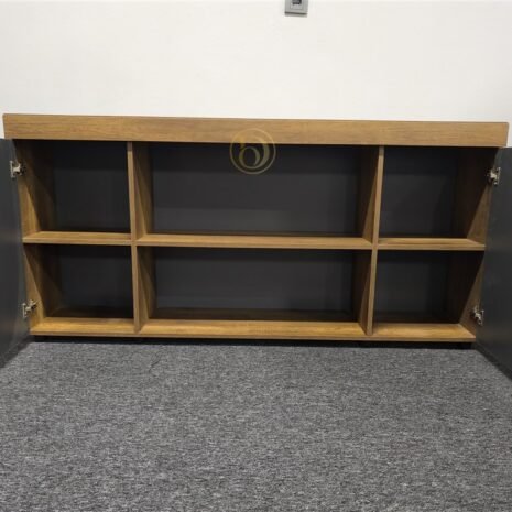 spot-ofis-makam-takimi-kumsal-ofis-koltuk-takimi spot-ofis-makam-takimi-kumsal-ofis-koltuk-takimi