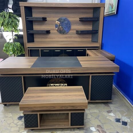 umut-ofis-makam-takimi-porsche-ofis-koltuk-takimi umut-ofis-makam-takimi-porsche-ofis-koltuk-takimi