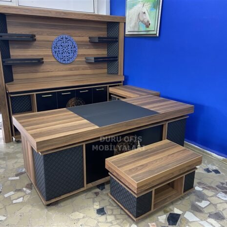 umut-ofis-makam-takimi-porsche-ofis-koltuk-takimi umut-ofis-makam-takimi-porsche-ofis-koltuk-takimi