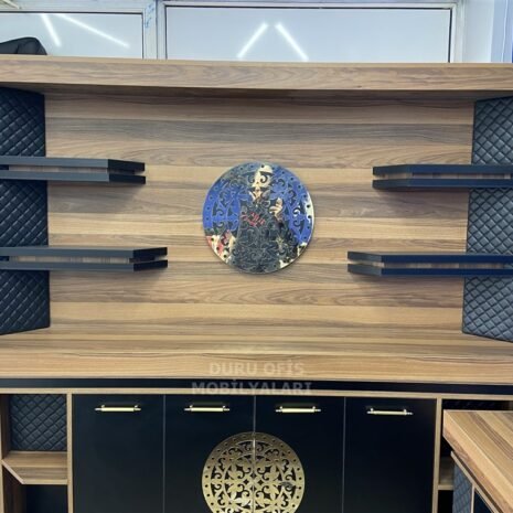 umut-ofis-makam-takimi-porsche-ofis-koltuk-takimi umut-ofis-makam-takimi-porsche-ofis-koltuk-takimi