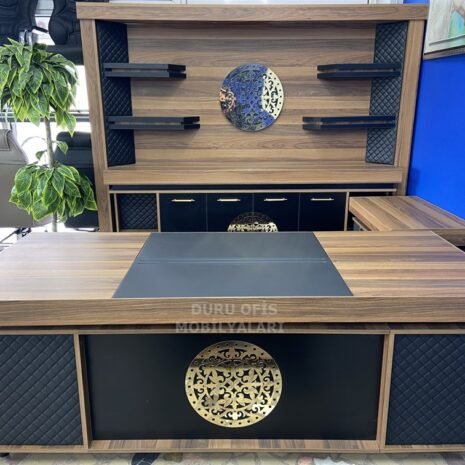 umut-ofis-makam-takimi-porsche-ofis-koltuk-takimi umut-ofis-makam-takimi-porsche-ofis-koltuk-takimi