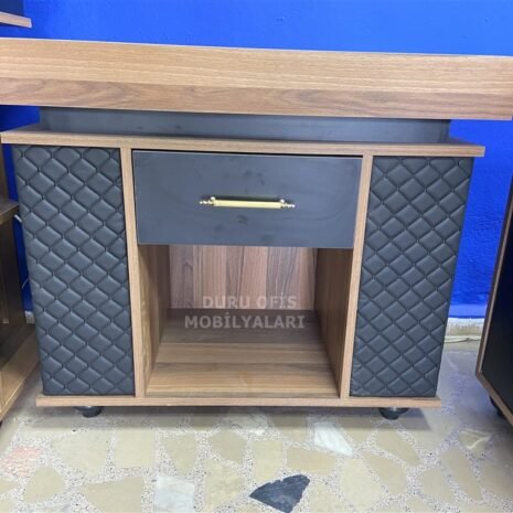 umut-ofis-makam-takimi-porsche-ofis-koltuk-takimi umut-ofis-makam-takimi-porsche-ofis-koltuk-takimi