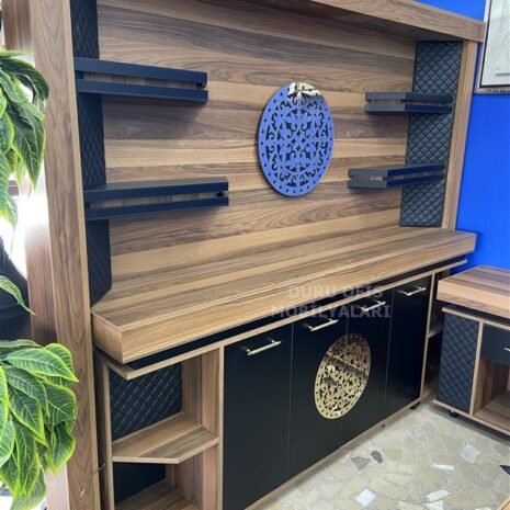 umut-ofis-makam-takimi-porsche-ofis-koltuk-takimi umut-ofis-makam-takimi-porsche-ofis-koltuk-takimi