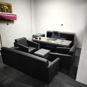 atanan-ofis-makam-takimi-elmas-ofis-oturma-grubu