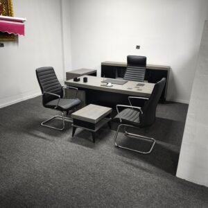 atanan-ofis-makam-takimi-relax-ofis-koltuk-takimi