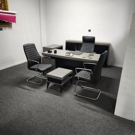 atanan-ofis-makam-takimi-relax-ofis-koltuk-takimi