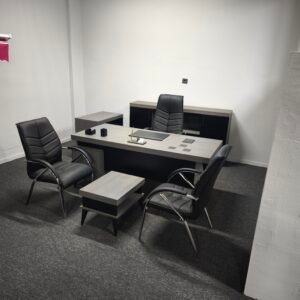 atanan-ofis-makam-takimi-sembol-ofis-koltuk-takimi