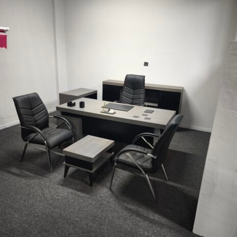atanan-ofis-makam-takimi-sembol-ofis-koltuk-takimi