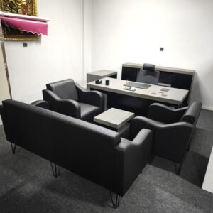 atanan-ofis-makam-takimi-defne-ofis-oturma-grubu