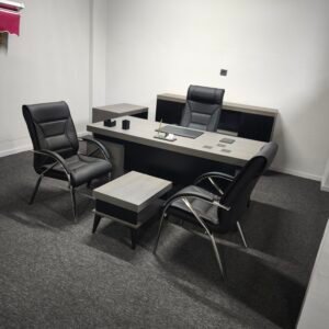 atanan-ofis-makam-takimi-vega-ofis-koltuk-takimi