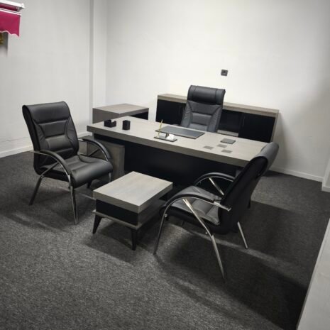 atanan-ofis-makam-takimi-vega-ofis-koltuk-takimi