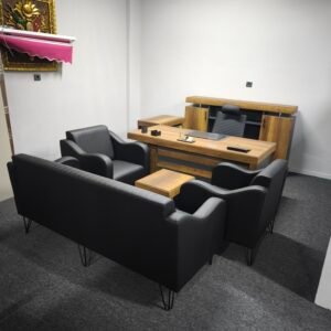 nil-ofis-makam-takimi-defne-ofis-oturma-grubu