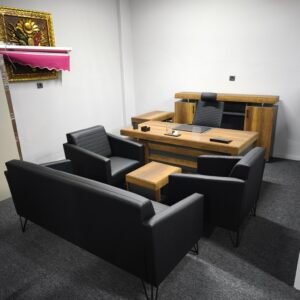nil-ofis-makam-takimi-elmas-ofis-oturma-grubu