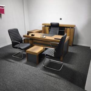 nil-ofis-makam-takimi-relax-ofis-koltuk-takimi