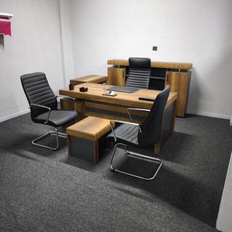 nil-ofis-makam-takimi-relax-ofis-koltuk-takimi