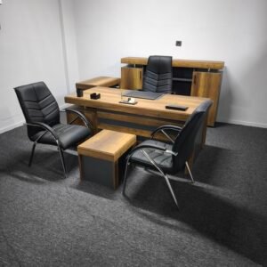 nil-ofis-makam-takimi-sembol-ofis-koltuk-takimi