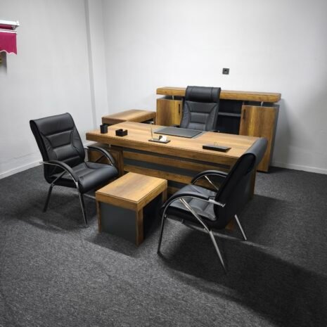 nil-ofis-makam-takimi-vega-ofis-koltuk-takimi